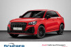 Audi SQ2  Sq2 tfsi quattro matrix raute sonos