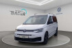 Volkswagen Caddy Autres maxi life 7 sitzer 2 0 l 90 kw tdi eu6 scr fron?