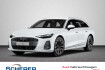 Audi A6 Autres tfsi 150 kw s tronic