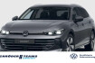 Volkswagen Passat SW Elegance Passat variant 2.0 l tdi dsg elegance head up displav  ass akg?