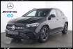Mercedes GLA AMG Line Advanced Plus Benz gla 220 4m amg sport/pano/mlb/night/dist/360/hud