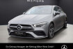 Mercedes Mercedes Benz Others  benz others  benz autres cla 35 amg shooting brake amg cla 35 4matic shooti