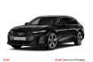 Audi A6 edition one 40 tfsi 150 kw s tro*b&o*hud*pano*led+*