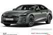 Audi A6 edition one advanced 360cam acc lm18 matrix e klappe navi