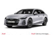 Audi A6 Autres tdi 150 kw s tro*matrix*pano*virtual*36