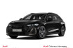 Audi A5 Coupé edition one A5 40 tfsi s line edition one s tro*b&o*hu