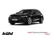 Audi A5 Coupé Autres A5 40 tdi q s tronic mmi+/assistenz/led+/p