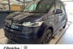 Volkswagen Multivan Life T7 multivan life ehybrid lang ahk pano