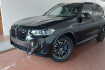 BMW X3 Autres m40d shadow20z./laser/pano/ahk/h&k/360 /hud