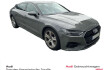 Audi A7 Sportback Autres A7 55 tfsi quattro 250(340) kw(ps) s t