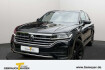 Volkswagen Touareg R-Line (cr7)(03.2018 >2023) r line 4motion