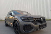 Volkswagen Touareg R-Line r line 4mot/black style/panorama/matrix