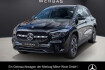 Mercedes GLA Progressive Advanced Benz gla 250 e progressive multibeam soundsystem rfk