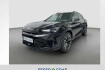 Cupra Formentor VZ vz 2.0 tsi 245 kw 4drive