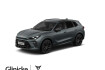 Cupra Terramar America's Cup Limited Edition 1.5 ehybrid america?s cup ahk matrix lm