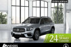 Mercedes GLB Entry Benz glb 200 amg+night+360 +ahk+kamera+keyless+led+sd