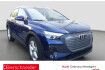 Audi Q4 e-tron Autres Q4 e tron q4 45 e tron ahk pano ar hud sonos