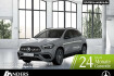 Mercedes GLA AMG Line Advanced Plus Benz gla 200 amg+night+360 +ahk+kamera+led+navi+pdc