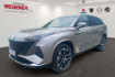 MG Mg Others  Mg others  autres 1.5t phev premium pano*carplay*360cam