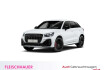 Audi SQ2  Sq2 tfsi quattro matrix+navi+sonos+kamera+app+acc+opti