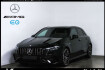 Mercedes A35 AMG AMG Line Advanced Plus Benz a 35 amg 4m mlb/pano/ahk/night/totw/memo/19?