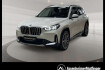 BMW X1 Autres xdrive 20d fahrassist+ahk+hud+pano+wide+360