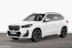 BMW X1 M Sport xdrive23d sav m sportpaket head up hk hifi
