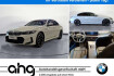 BMW Série 3 Autres 320 d xdrive limousine