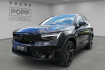 Volvo EX40 Plus Black Ex40 single ext. range rwd plus black edition