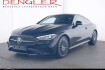 Mercedes CLE Coupé AMG Line Benz cle 200 coupe pano*mem*ambiente+ amg line adv +