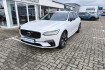 Volvo V90 Plus Dark t6 plus dark recharge plug in hybrid awd