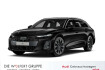 Audi A6 Autres tdi quattro 150 kw s tronic pano*ahk