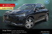 Mercedes EQA Autres Benz eqa 350 eqa 350 4m progressive*distr*360*pano*keyl*lhz*