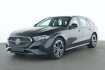 Mercedes Classe E Edition Avantgarde Benz e 220 d 4matic t modell avantgarde*ahv*