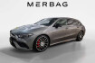 Mercedes Mercedes Benz Others  benz others  benz autres cla 35 amg shooting brake amg cla 35 4m sb night p