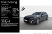 Audi A5 Coupé Autres A5 40 tdi qu s line matrix|acc|rfk