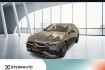 Mercedes Classe C AMG Line Advanced Benz c 300 c 300 de 4m amg line premium 360cam digilight navi