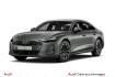 Audi A6 edition one 40 tdi s tro*led+*virtual*navi+*spo