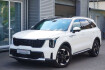 Kia Sorento Platinum platinum 4wd plug in panorama acc mod 25