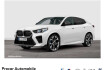 BMW X2 M Autres X2 m 35i xdrive m sport hud acc rfk navi led dab