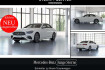 Mercedes Classe E Exclusive Benz e 300 e limousine amg+schiebedach+360 +keyless++