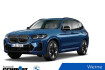 BMW iX3 Impressive Ix3 impressive + 2jahre bps. garantie