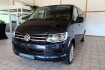 Volkswagen Multivan Comfortline T6 multivan 2.0 tsi comfortline lang ahk sthz