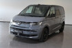 Volkswagen Multivan Life T7 multivan 2.0 tdi edition ahk hud acc sthz led