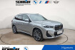 BMW iX1 Autres Ix1 xdrive30 m sport + 2jahre bps. garantie