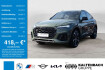 Audi SQ5 Autres Sq5 sportback 3.0 tdi quattro pano ahk b&o