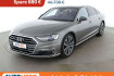 Audi A8 Autres 60 tfsie quattro aut.*navi*cam*acc*shz*