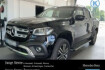 Mercedes Classe X POWER Benz x 350 x 350 d 4m power edition 360*ahk*shz*tempomat
