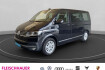Volkswagen Multivan Highline T6.1 multivan 2 0 tdi highline dsg standhzg led navi apple carpl