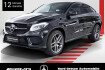Mercedes GLE Autres Benz gle 350 d coupe 4m amg comand 360 night memory